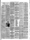 Teignmouth Post and Gazette Friday 04 May 1906 Page 7