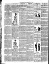 Teignmouth Post and Gazette Friday 11 May 1906 Page 2
