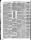 Teignmouth Post and Gazette Friday 11 May 1906 Page 6