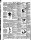Teignmouth Post and Gazette Friday 18 May 1906 Page 2