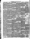 Teignmouth Post and Gazette Friday 18 May 1906 Page 4