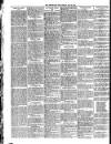 Teignmouth Post and Gazette Friday 18 May 1906 Page 6