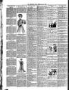 Teignmouth Post and Gazette Friday 25 May 1906 Page 2