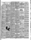 Teignmouth Post and Gazette Friday 25 May 1906 Page 3