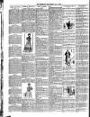 Teignmouth Post and Gazette Friday 01 June 1906 Page 2