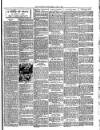 Teignmouth Post and Gazette Friday 01 June 1906 Page 3