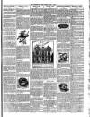 Teignmouth Post and Gazette Friday 01 June 1906 Page 7