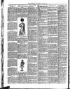 Teignmouth Post and Gazette Friday 08 June 1906 Page 2
