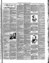 Teignmouth Post and Gazette Friday 08 June 1906 Page 3