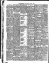 Teignmouth Post and Gazette Friday 08 June 1906 Page 4