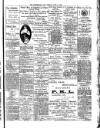 Teignmouth Post and Gazette Friday 08 June 1906 Page 5