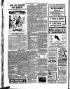Teignmouth Post and Gazette Friday 08 June 1906 Page 8