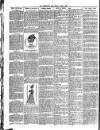 Teignmouth Post and Gazette Friday 15 June 1906 Page 2