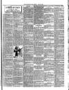 Teignmouth Post and Gazette Friday 15 June 1906 Page 3