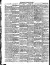 Teignmouth Post and Gazette Friday 15 June 1906 Page 6