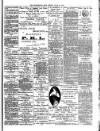 Teignmouth Post and Gazette Friday 22 June 1906 Page 5