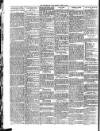 Teignmouth Post and Gazette Friday 22 June 1906 Page 6