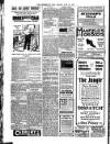 Teignmouth Post and Gazette Friday 22 June 1906 Page 8