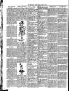 Teignmouth Post and Gazette Friday 29 June 1906 Page 2