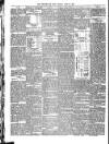 Teignmouth Post and Gazette Friday 29 June 1906 Page 4