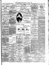 Teignmouth Post and Gazette Friday 29 June 1906 Page 5