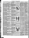 Teignmouth Post and Gazette Friday 29 June 1906 Page 6