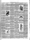 Teignmouth Post and Gazette Friday 29 June 1906 Page 7