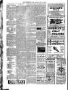 Teignmouth Post and Gazette Friday 29 June 1906 Page 8