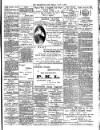 Teignmouth Post and Gazette Friday 06 July 1906 Page 5