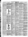 Teignmouth Post and Gazette Friday 06 July 1906 Page 6