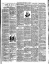 Teignmouth Post and Gazette Friday 06 July 1906 Page 7