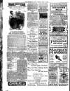 Teignmouth Post and Gazette Friday 06 July 1906 Page 8