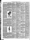 Teignmouth Post and Gazette Friday 13 July 1906 Page 2