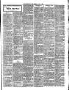 Teignmouth Post and Gazette Friday 13 July 1906 Page 3