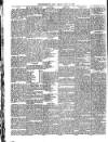 Teignmouth Post and Gazette Friday 13 July 1906 Page 4