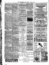 Teignmouth Post and Gazette Friday 13 July 1906 Page 8