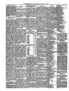 Teignmouth Post and Gazette Friday 04 January 1907 Page 4