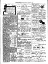 Teignmouth Post and Gazette Friday 04 January 1907 Page 5