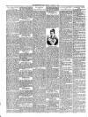 Teignmouth Post and Gazette Friday 04 January 1907 Page 6