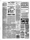 Teignmouth Post and Gazette Friday 04 January 1907 Page 8