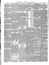 Teignmouth Post and Gazette Friday 25 January 1907 Page 4