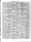 Teignmouth Post and Gazette Friday 01 February 1907 Page 2