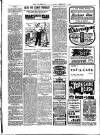 Teignmouth Post and Gazette Friday 01 February 1907 Page 8