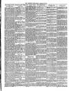 Teignmouth Post and Gazette Friday 08 February 1907 Page 2