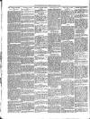 Teignmouth Post and Gazette Friday 02 August 1907 Page 2