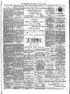 Teignmouth Post and Gazette Friday 02 August 1907 Page 5