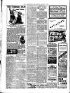 Teignmouth Post and Gazette Friday 02 August 1907 Page 8