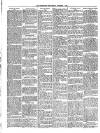 Teignmouth Post and Gazette Friday 01 November 1907 Page 2