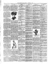 Teignmouth Post and Gazette Friday 01 November 1907 Page 6