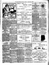 Teignmouth Post and Gazette Friday 03 January 1908 Page 5